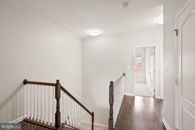 23466 BELVOIR WOODS TER, Ashburn, VA 20148