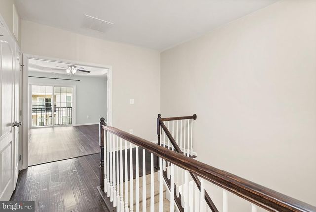 23466 BELVOIR WOODS TER, Ashburn, VA 20148