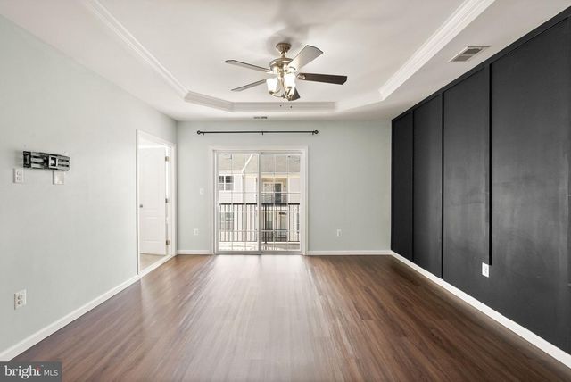 23466 BELVOIR WOODS TER, Ashburn, VA 20148