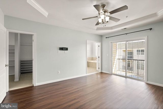 23466 BELVOIR WOODS TER, Ashburn, VA 20148