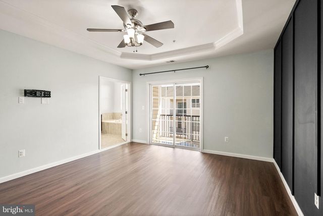 23466 BELVOIR WOODS TER, Ashburn, VA 20148