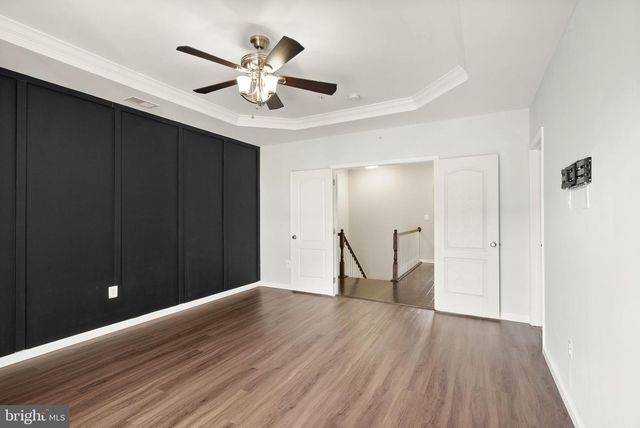 23466 BELVOIR WOODS TER, Ashburn, VA 20148