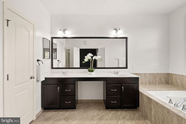 23466 BELVOIR WOODS TER, Ashburn, VA 20148