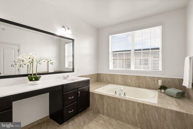 23466 BELVOIR WOODS TER, Ashburn, VA 20148