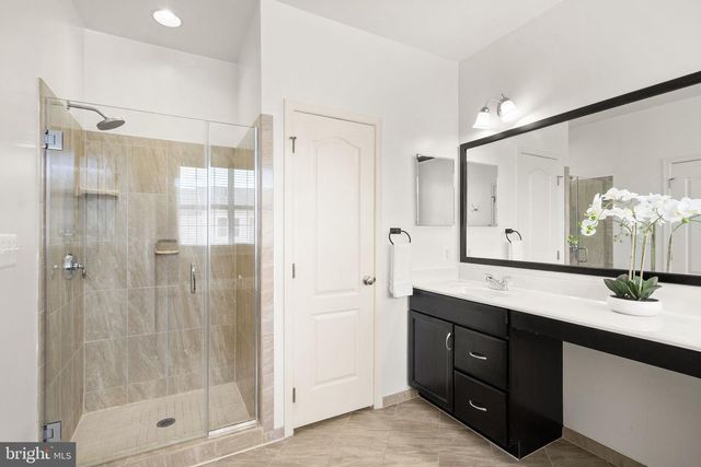 23466 BELVOIR WOODS TER, Ashburn, VA 20148