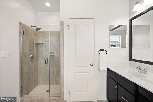 23466 BELVOIR WOODS TER, Ashburn, VA 20148