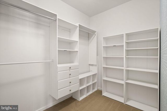 23466 BELVOIR WOODS TER, Ashburn, VA 20148