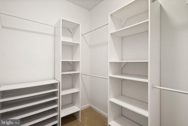 23466 BELVOIR WOODS TER, Ashburn, VA 20148