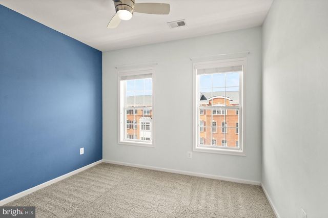 23466 BELVOIR WOODS TER, Ashburn, VA 20148