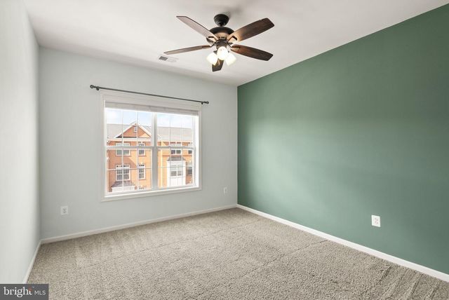 23466 BELVOIR WOODS TER, Ashburn, VA 20148