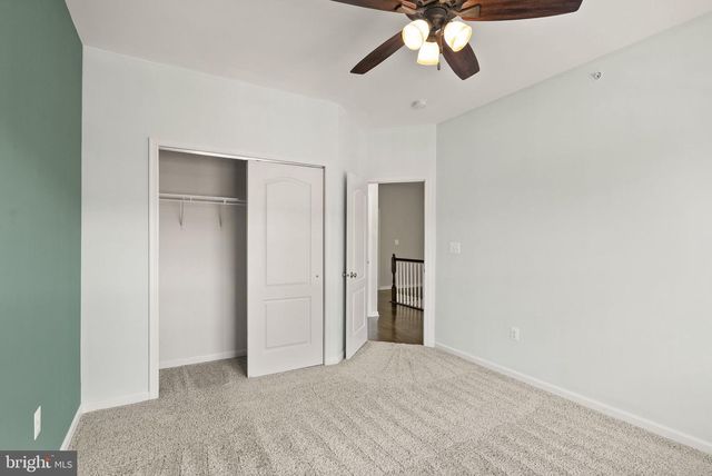 23466 BELVOIR WOODS TER, Ashburn, VA 20148