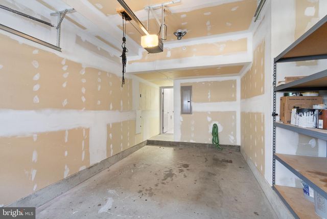 23466 BELVOIR WOODS TER, Ashburn, VA 20148