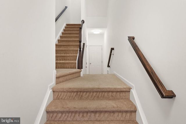 23466 BELVOIR WOODS TER, Ashburn, VA 20148