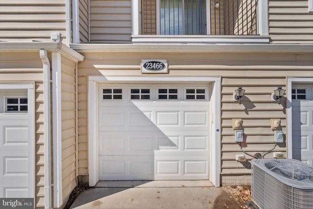 23466 BELVOIR WOODS TER, Ashburn, VA 20148