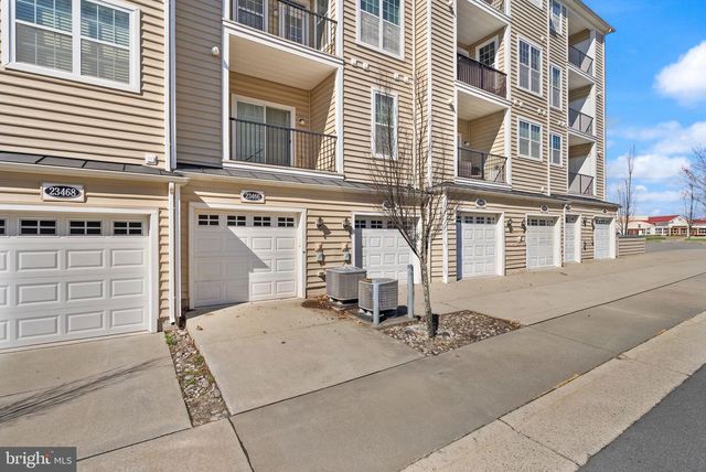 23466 BELVOIR WOODS TER, Ashburn, VA 20148