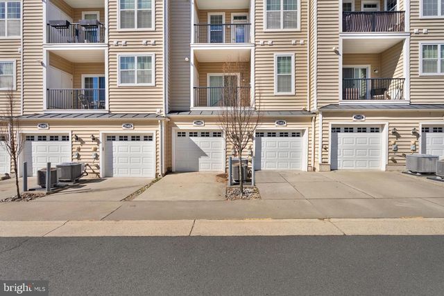 23466 BELVOIR WOODS TER, Ashburn, VA 20148