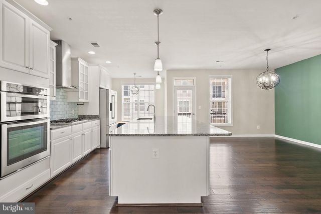 23466 BELVOIR WOODS TER, Ashburn, VA 20148