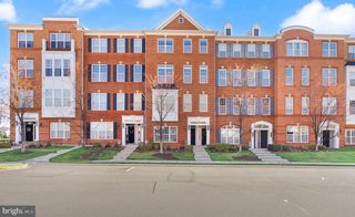 23466 BELVOIR WOODS TER, Ashburn, VA 20148