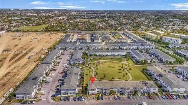 417 NW 12th Place, Florida City, FL 33034