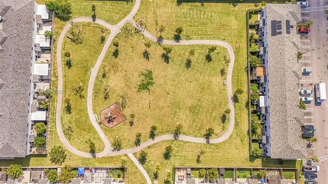 417 NW 12th Place, Florida City, FL 33034