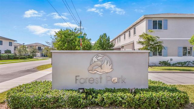 417 NW 12th Place, Florida City, FL 33034