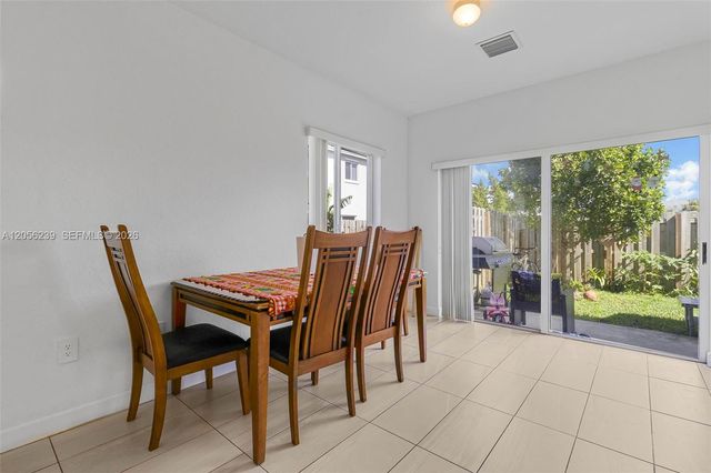 417 NW 12th Place, Florida City, FL 33034