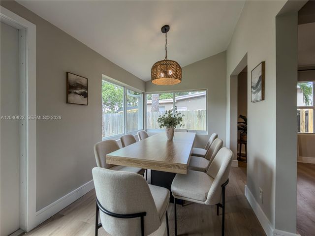 1813 SW 10th Street, Fort Lauderdale, FL 33312