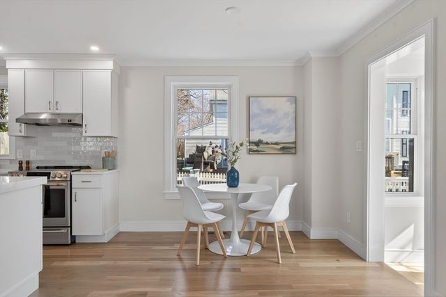 10 Johnson Street, Newburyport, MA 01950