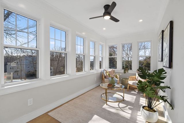 10 Johnson Street, Newburyport, MA 01950