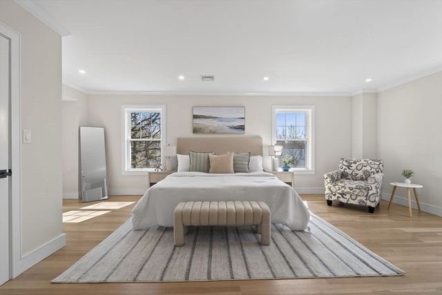 10 Johnson Street, Newburyport, MA 01950