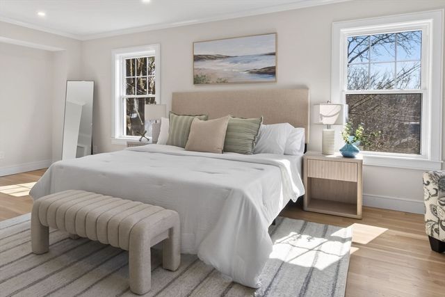 10 Johnson Street, Newburyport, MA 01950