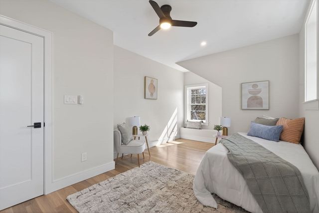 10 Johnson Street, Newburyport, MA 01950