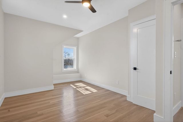 10 Johnson Street, Newburyport, MA 01950