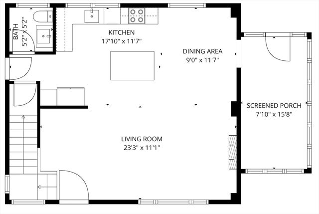 10 Johnson Street, Newburyport, MA 01950