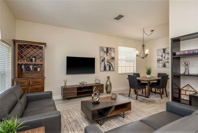 17902 CUNNINGHAM COURT, Land O Lakes, FL 34638