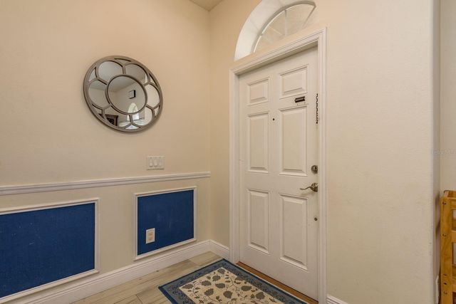 17902 CUNNINGHAM COURT, Land O Lakes, FL 34638