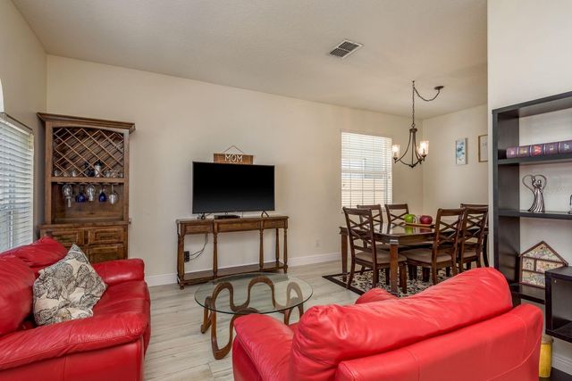 17902 CUNNINGHAM COURT, Land O Lakes, FL 34638