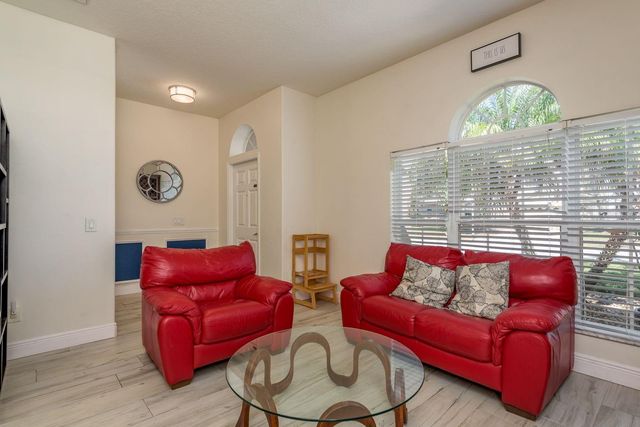 17902 CUNNINGHAM COURT, Land O Lakes, FL 34638