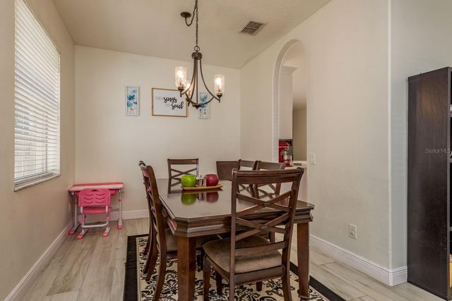 17902 CUNNINGHAM COURT, Land O Lakes, FL 34638