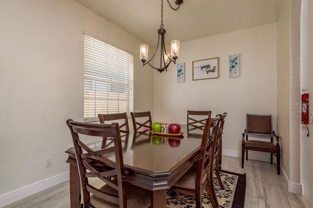 17902 CUNNINGHAM COURT, Land O Lakes, FL 34638