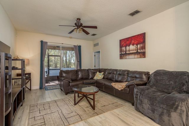 17902 CUNNINGHAM COURT, Land O Lakes, FL 34638