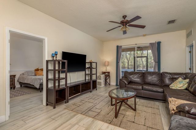 17902 CUNNINGHAM COURT, Land O Lakes, FL 34638