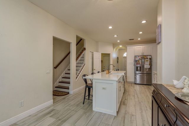 17902 CUNNINGHAM COURT, Land O Lakes, FL 34638