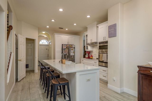 17902 CUNNINGHAM COURT, Land O Lakes, FL 34638