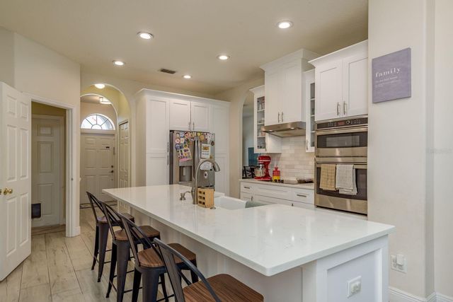 17902 CUNNINGHAM COURT, Land O Lakes, FL 34638