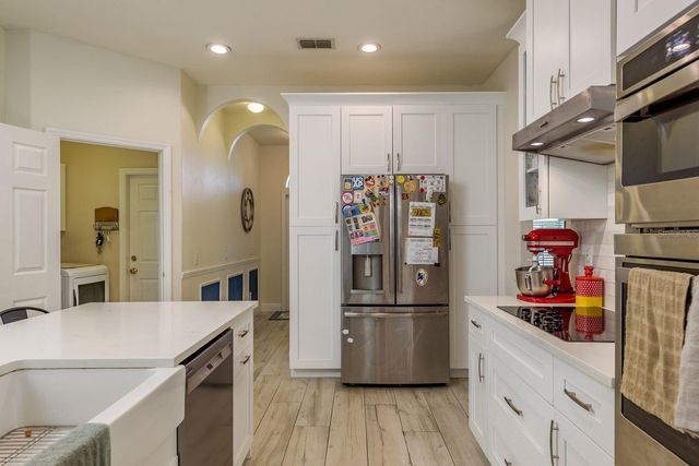 17902 CUNNINGHAM COURT, Land O Lakes, FL 34638