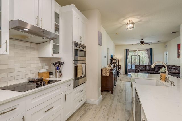 17902 CUNNINGHAM COURT, Land O Lakes, FL 34638