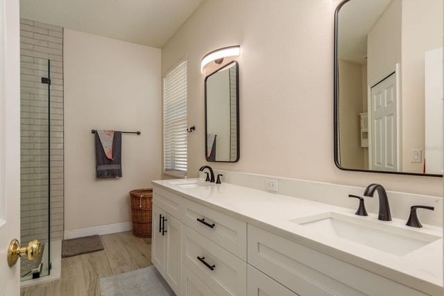 17902 CUNNINGHAM COURT, Land O Lakes, FL 34638