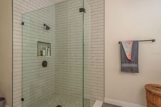 17902 CUNNINGHAM COURT, Land O Lakes, FL 34638