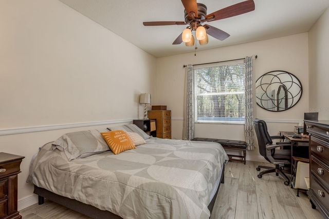 17902 CUNNINGHAM COURT, Land O Lakes, FL 34638